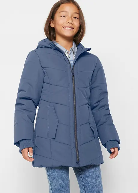 Winterparka, bonprix