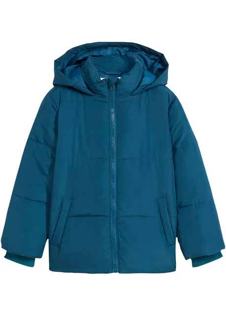 Kinderen puffer jacket, bonprix