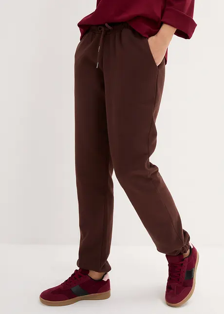 Essential sweatpants, bonprix