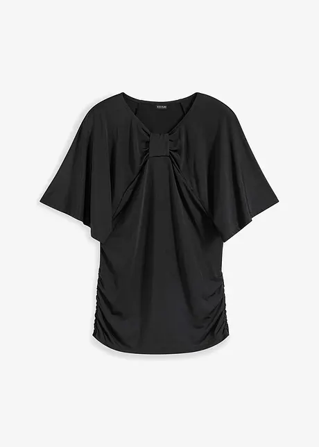 Shirt, bonprix