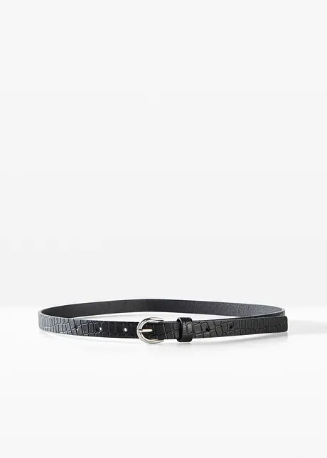 Riem, bonprix