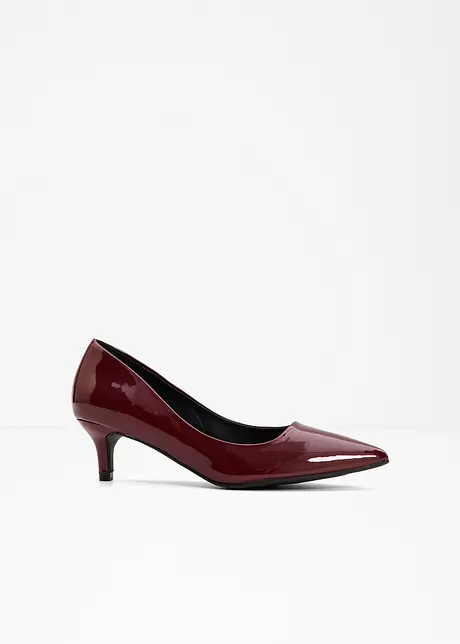 Pumps, bonprix