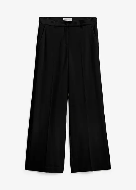 Smoking broek, bonprix
