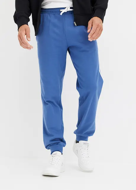 Joggingbroek (set van 2), bonprix