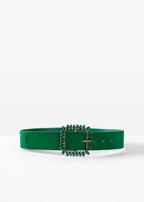 Riem, bonprix