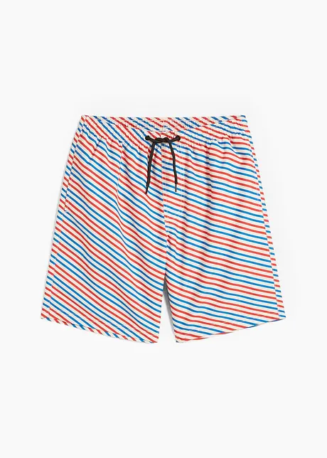 Jongens zwemshort, bpc bonprix collection