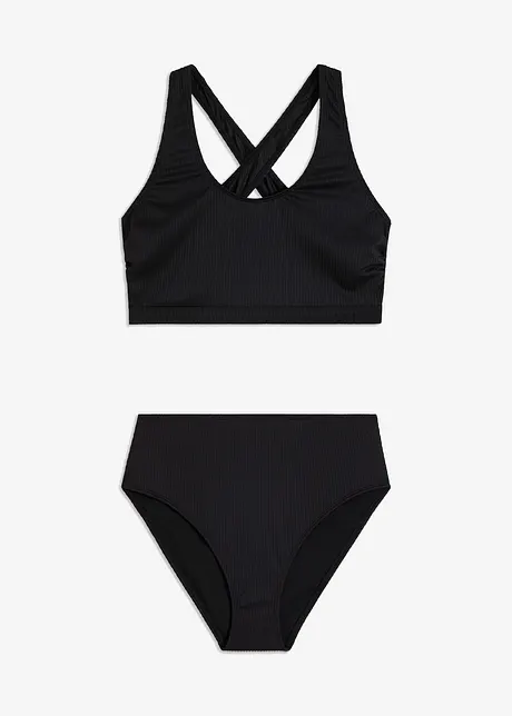 Bikini (2-dlg. set), bonprix