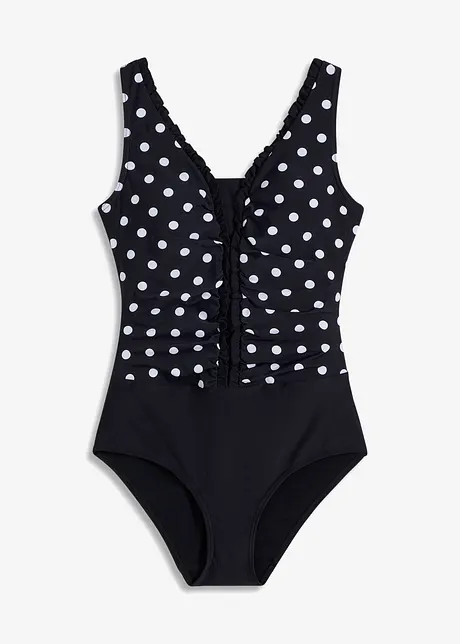 Corrigerend badpak, medium corrigerend, bonprix