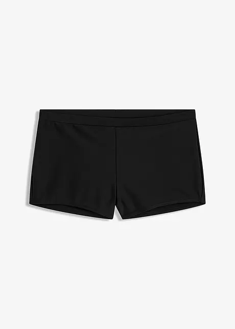 Hipster bikinibroekje, bonprix