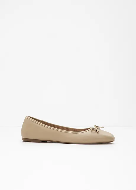 Ballerina's, bonprix