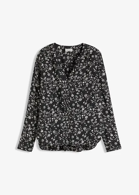 Blouse, bonprix