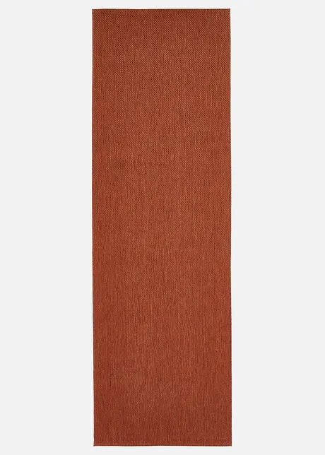 Binnen- en buitenkleed, bonprix