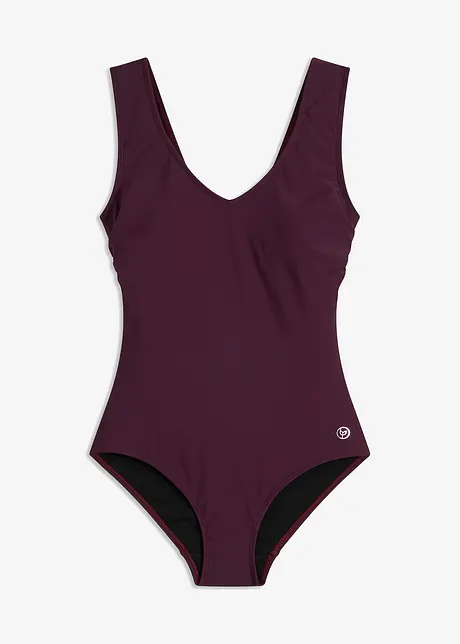 Corrigerend badpak, medium corrigerend, bonprix