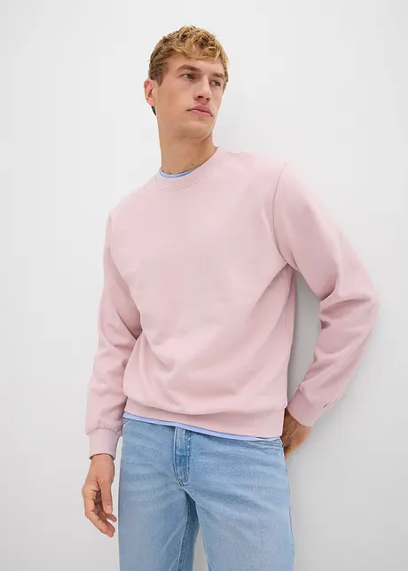 Sweater, bonprix