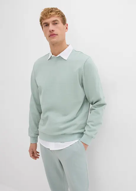Sweater, bonprix