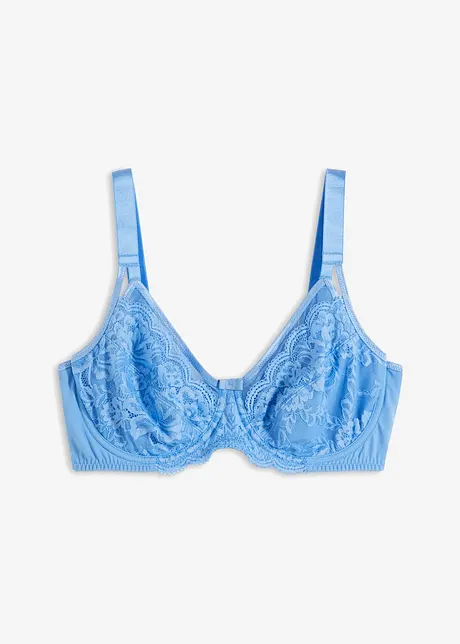 Minimizer bh met beugel, bonprix