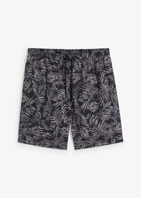 Zwemshort, bonprix