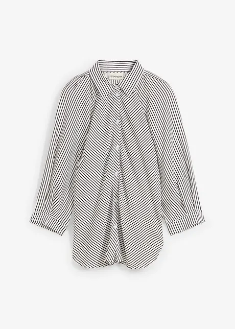 Blouse, bonprix