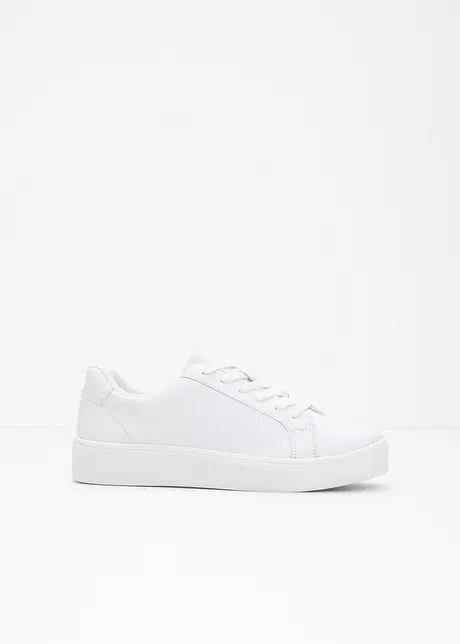 Plateau sneakers, bonprix