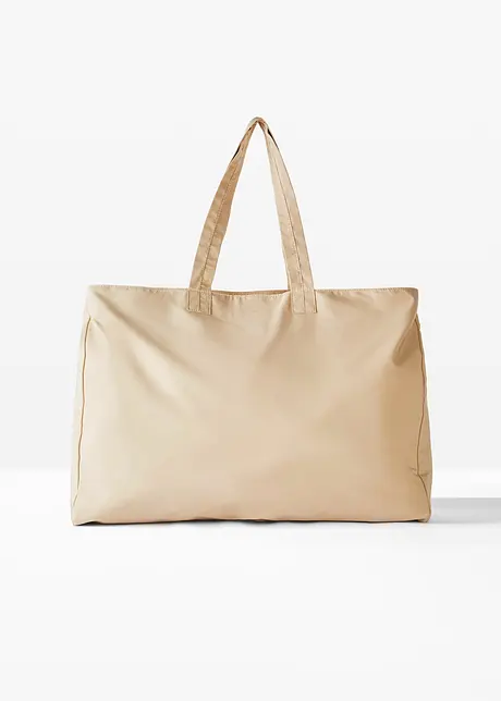 Shopper, bonprix