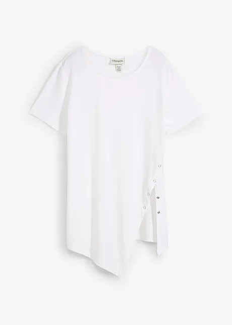 Shirt, bonprix