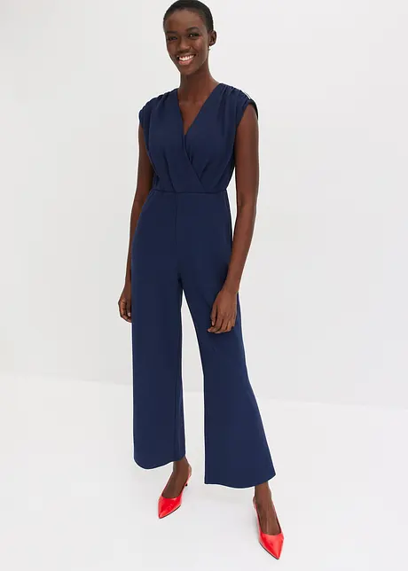 Jumpsuit, bonprix
