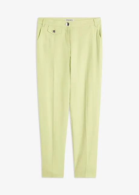 7/8 broek, bonprix