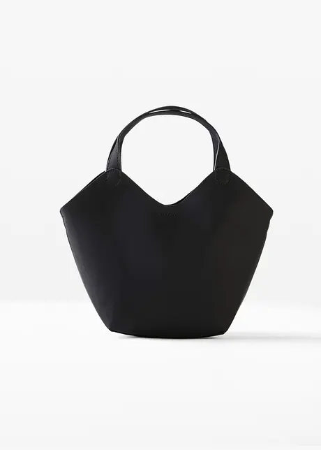 Kleine shopper, bonprix