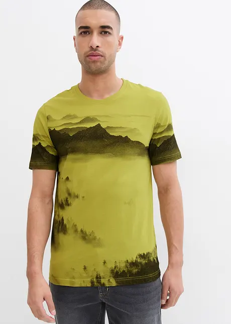 T-shirt, bonprix