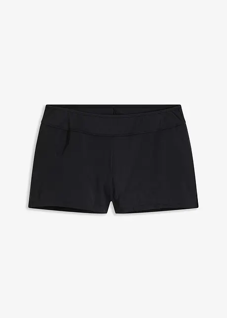 Zwemshort met binnenslip, bonprix