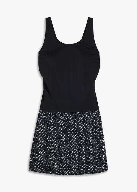 Badpakjurk, bonprix