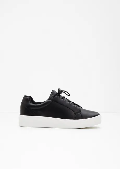 Comfort sneakers, bonprix