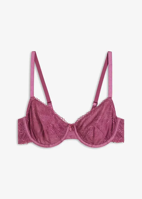 Beugel bh, bonprix