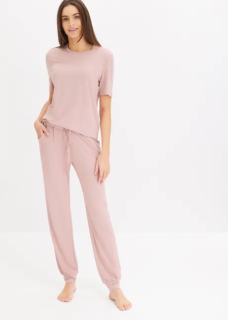 Pyjama, bonprix