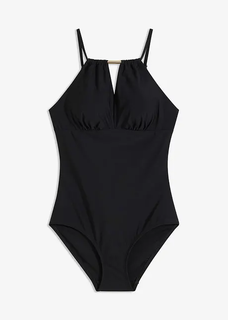 Corrigerend badpak, sterk corrigerend, bonprix