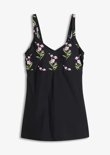 Badpakjurk, bonprix
