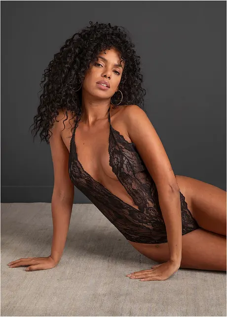 Body cuvert, VENUS