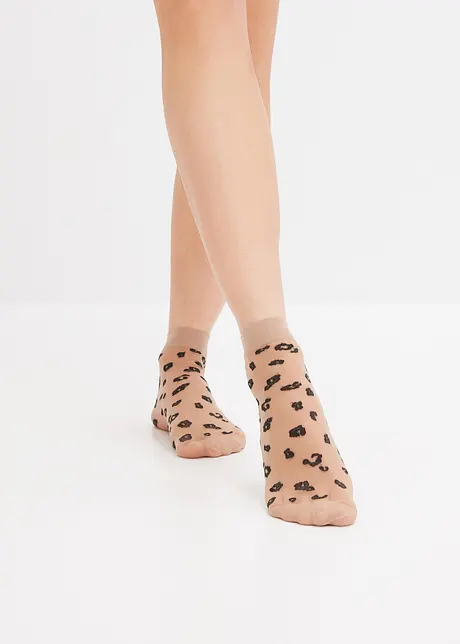 Pantykousen, bonprix