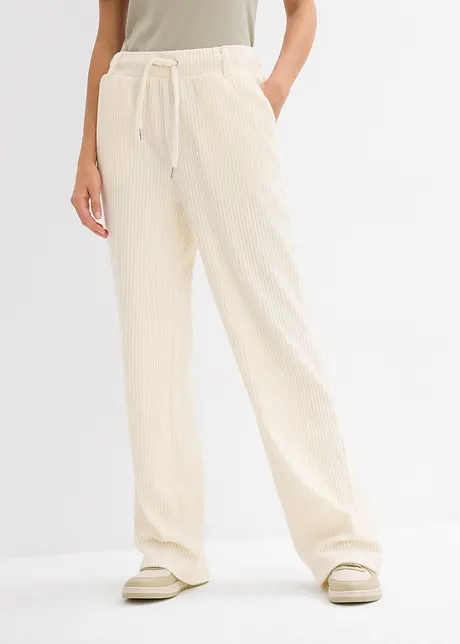 Ribbroek, bonprix