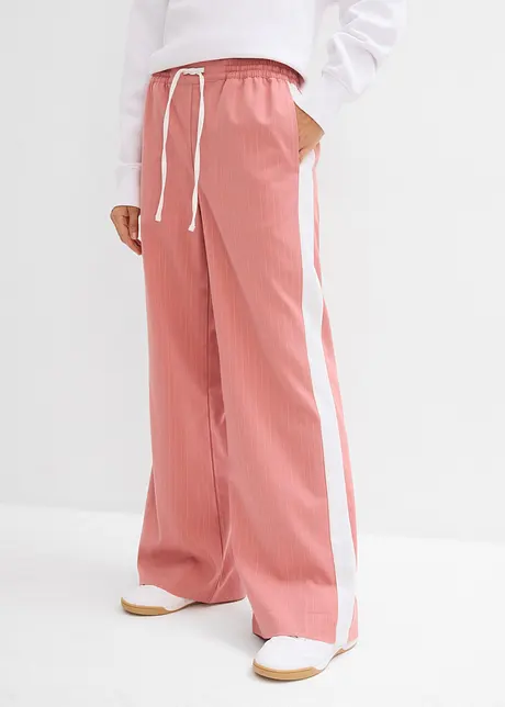 Broek, bonprix