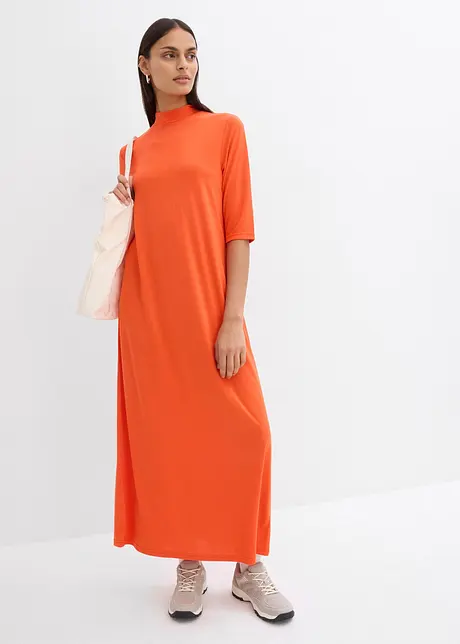 Maxi jurk, bonprix