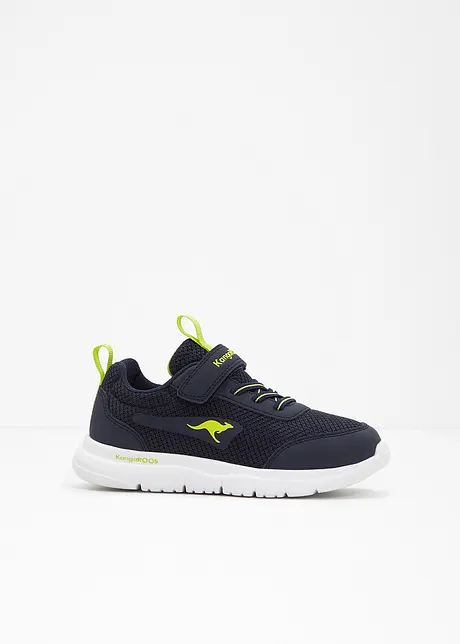 Kangaroos kinder sneakers, Kangaroos