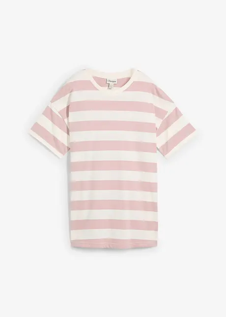 Oversized shirt, bonprix