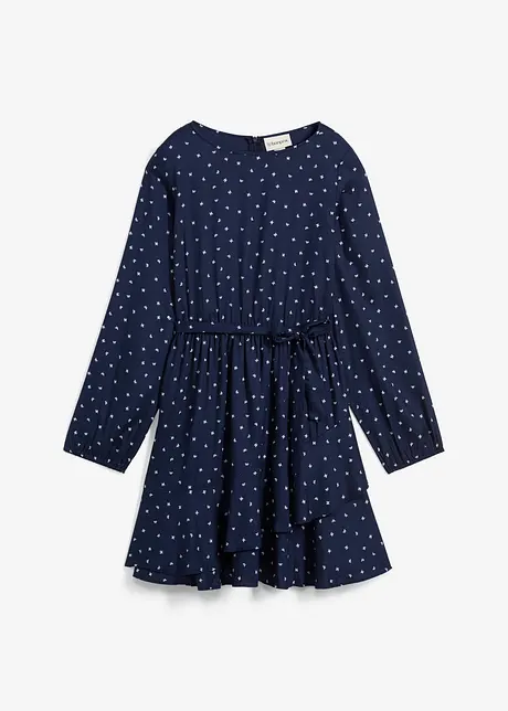 Jurk, bonprix