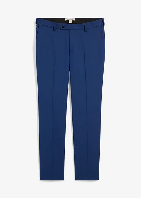 Mix & match pantalon, regular fit, bonprix