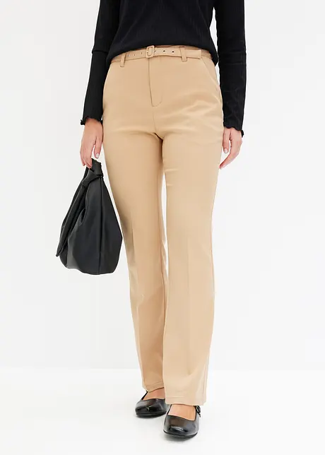 Pantalon, bonprix