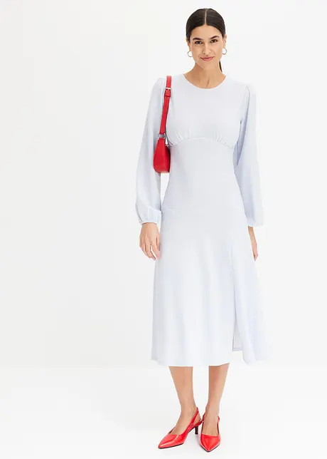 Midi jurk, bonprix