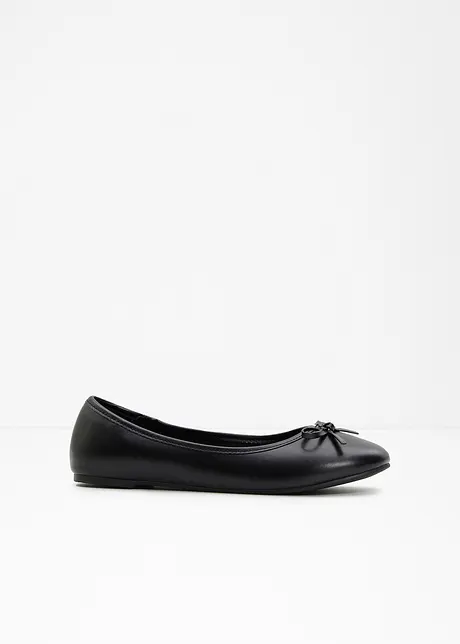 Ballerina's, bonprix