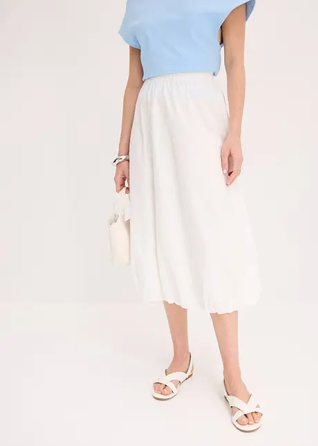 Rok, bonprix