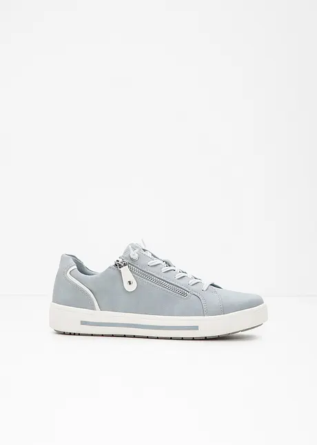 Jana Sneakers, Jana